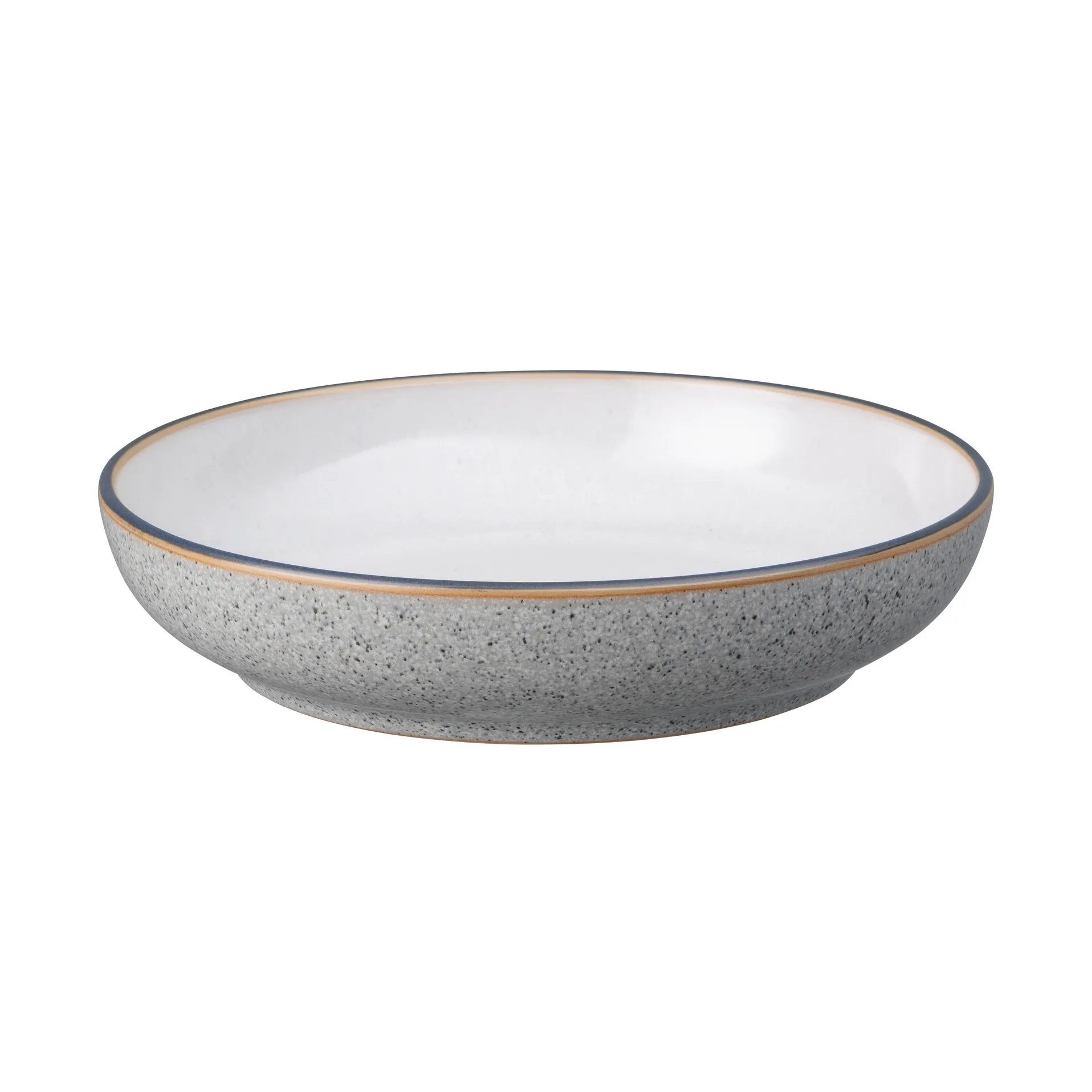 Bol Studio Grey 20,5 cm, Granite Denby