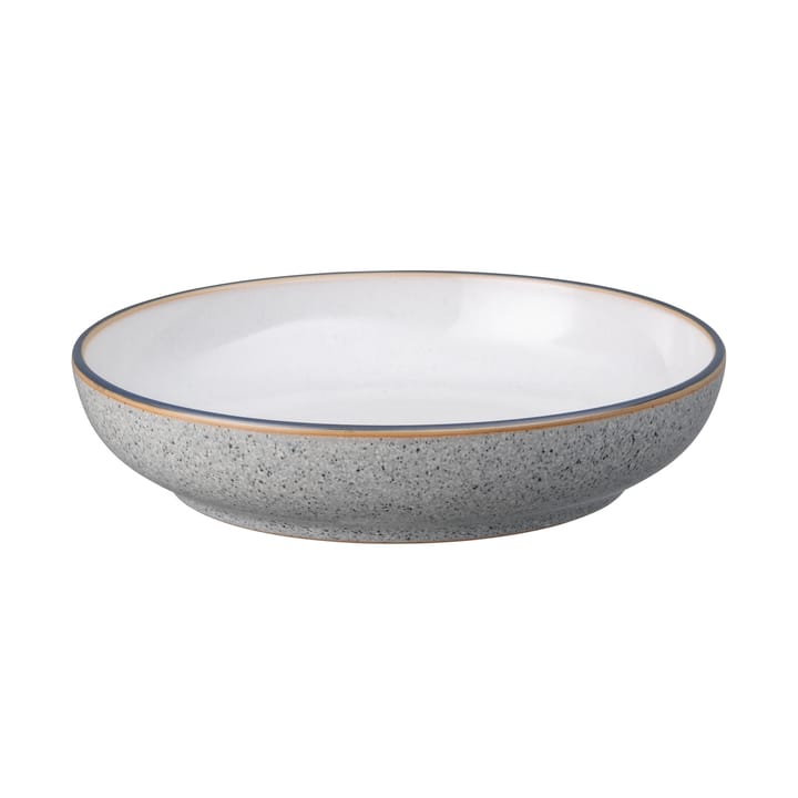 Bol Studio Grey 20,5 cm - Granite - Denby