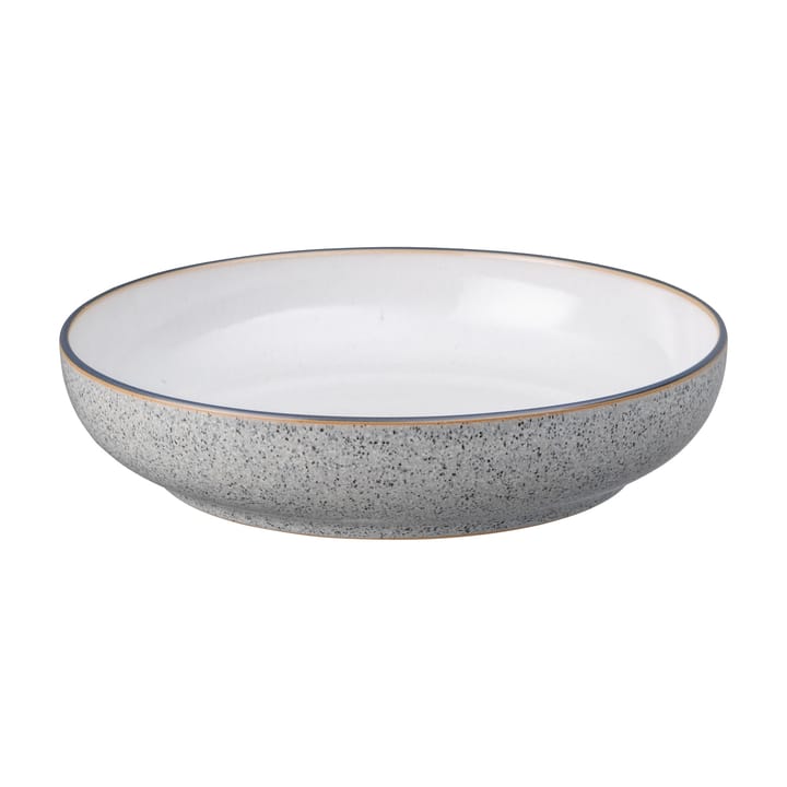 Bol Studio Grey 24 cm - Granite - Denby