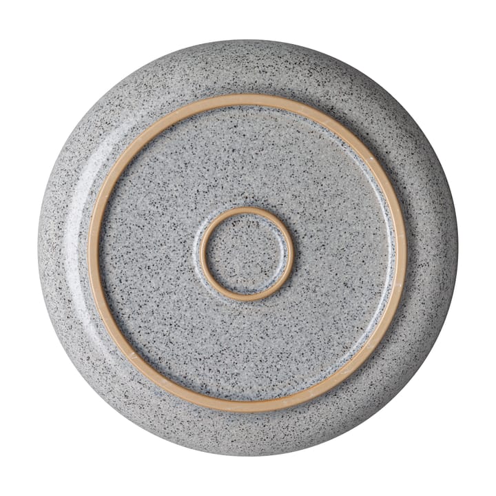 Bol Studio Grey 24 cm, Granite Denby