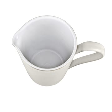 Cafetera de émbolo Natural Canvas 1,15 l - Textured - Denby
