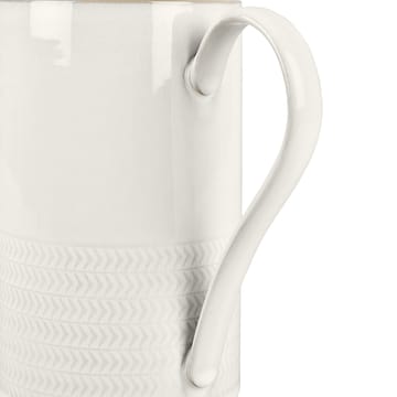 Cafetera de émbolo Natural Canvas 1,15 l - Textured - Denby