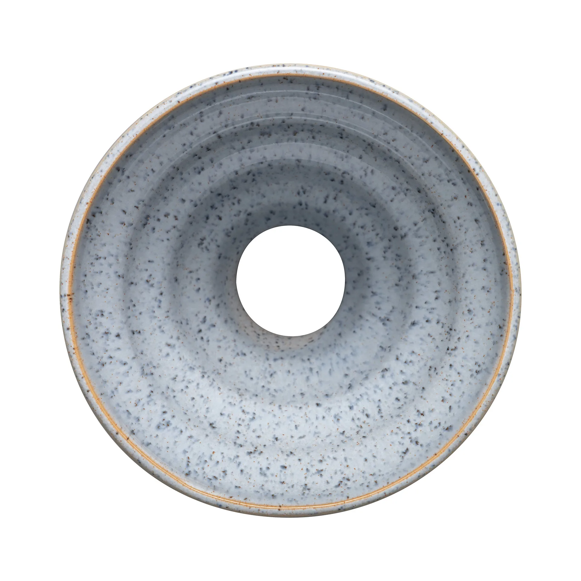 Cafetera de goteo Studio Blue, Flint Denby