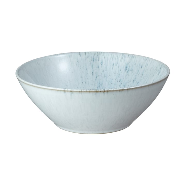 Cuenco cereal Kiln blue - 64 cl - Denby