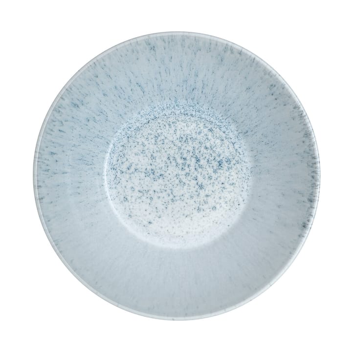 Cuenco cereal Kiln blue, 64 cl Denby