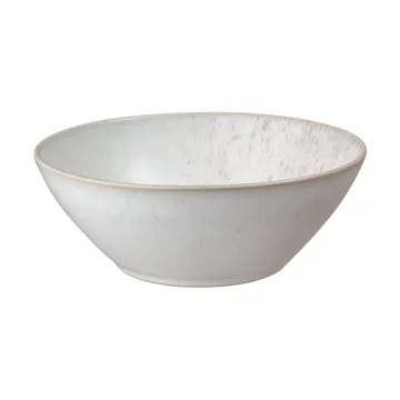 Cuenco de desayuno Kiln Coral - Coral-beige, Ø16,5 cm - Denby