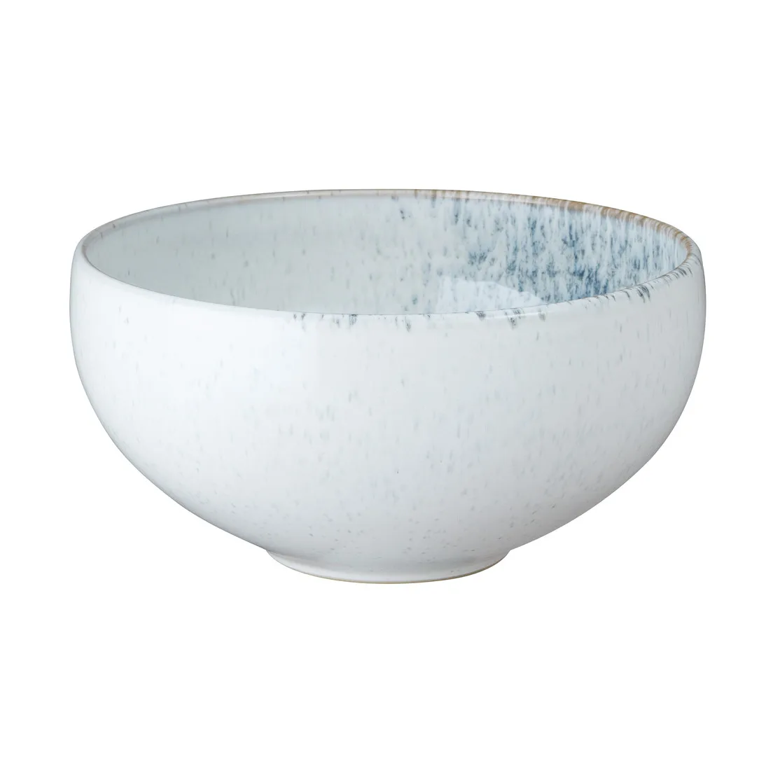 Cuenco de ramen Kiln blue, Ø17,5 cm Denby