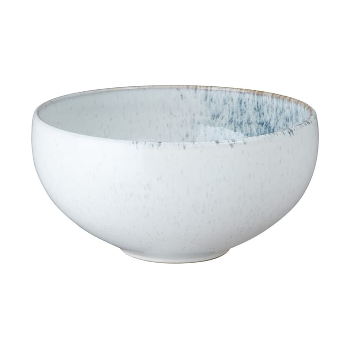 Cuenco de ramen Kiln blue - Ø17,5 cm - Denby