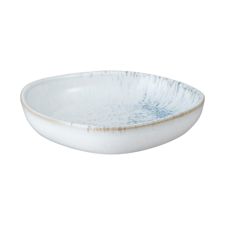 Cuenco de servir Kiln azul Alt - Small, Ø13 cm - Denby