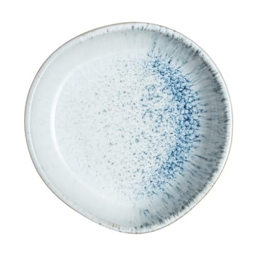 Cuenco de servir Kiln azul Alt - Small, Ø13 cm - Denby
