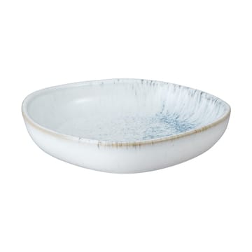 Cuenco de servir Kiln azul Alt - Small, Ø13 cm - Denby
