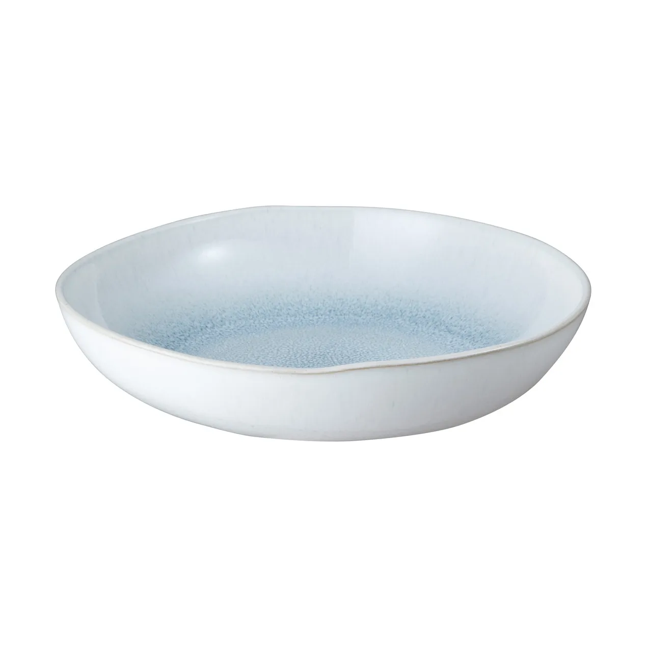 Cuenco de servir Kiln blue, Large, 28x28,5 cm Denby