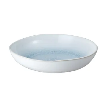 Cuenco de servir Kiln blue - Large, 28x28,5 cm - Denby