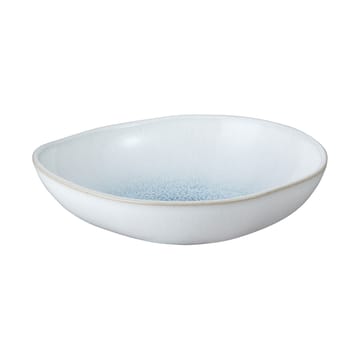 Cuenco de servir Kiln blue - Medium, 18x19 cm - Denby