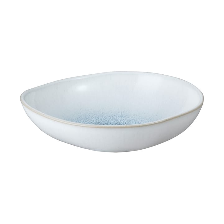 Cuenco de servir Kiln blue - Medium, 18x19 cm - Denby