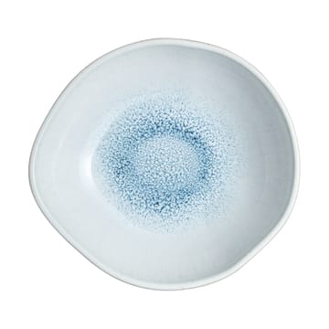 Cuenco de servir Kiln blue - Medium, 18x19 cm - Denby