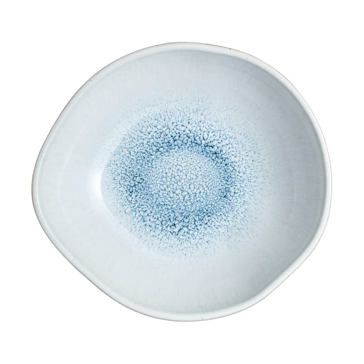 Cuenco de servir Kiln blue, Medium, 18x19 cm Denby