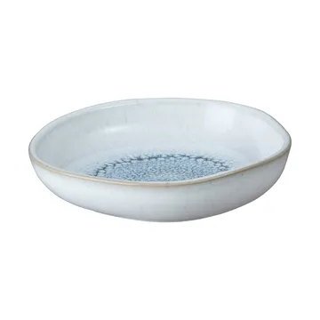 Cuenco de servir Kiln blue - Small, Ø13 cm - Denby