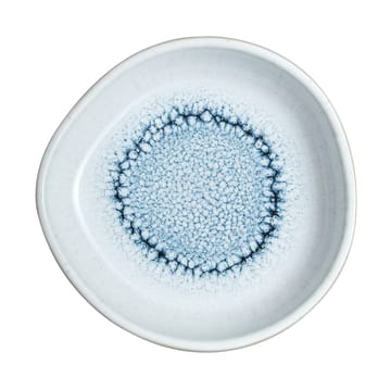 Cuenco de servir Kiln blue - Small, Ø13 cm - Denby
