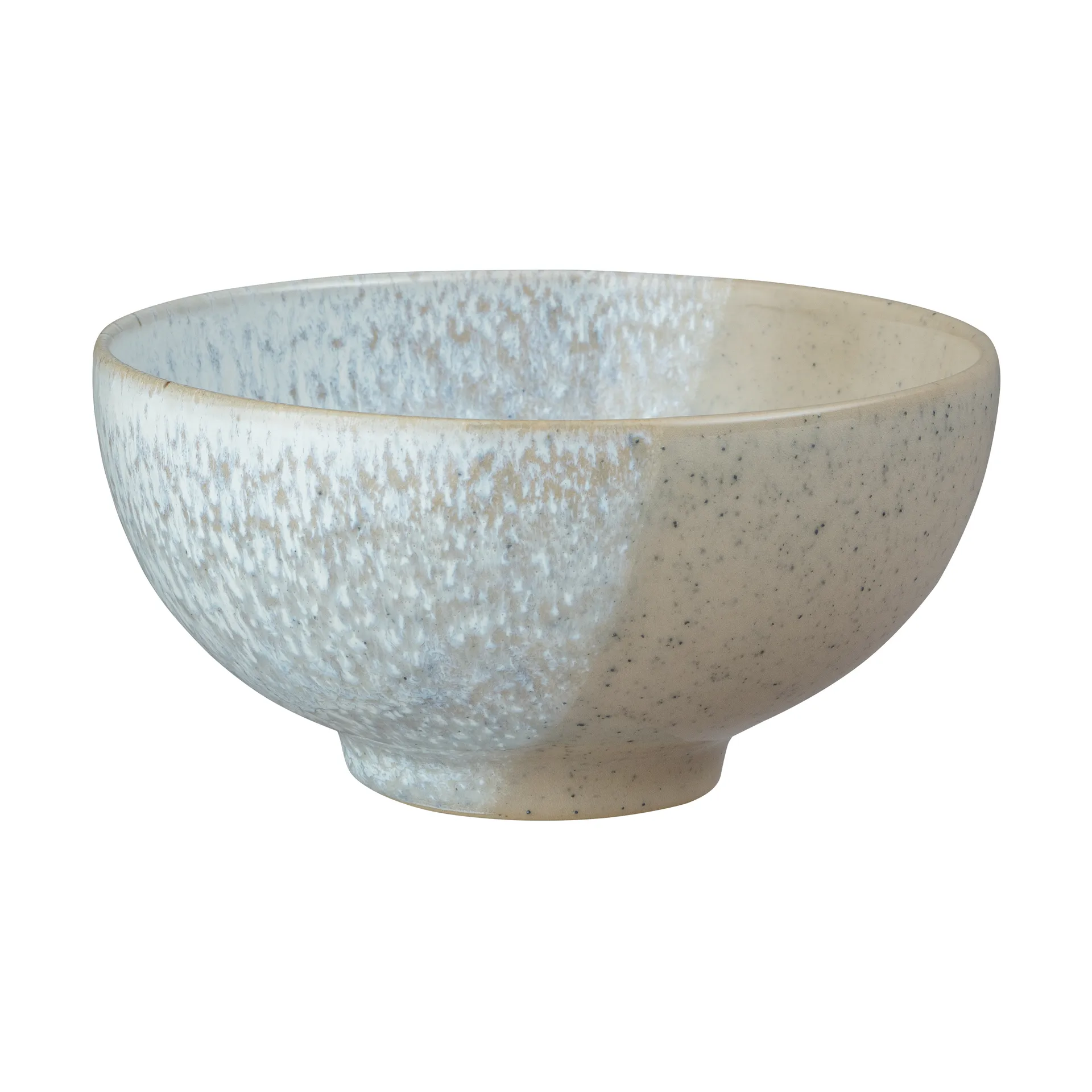 Cuenco Kiln Accents 48 cl, Taupe Denby