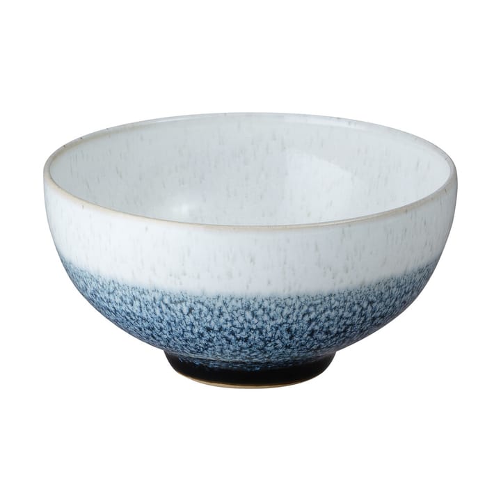 Cuenco Kiln blue rice  - 48 cl - Denby
