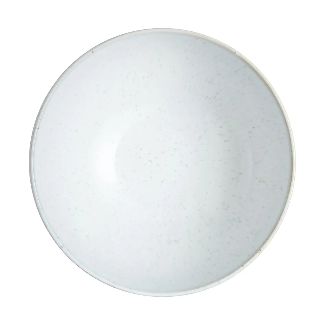 Cuenco Kiln blue rice, 48 cl Denby