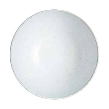 Cuenco Kiln blue rice  - 48 cl - Denby