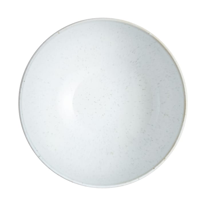 Cuenco Kiln blue rice , 48 cl Denby