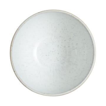 Cuenco Kiln blue small - 30 cl - Denby