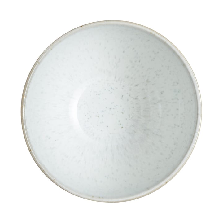Cuenco Kiln blue small, 30 cl Denby