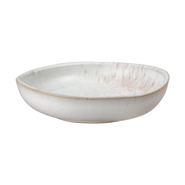 Cuenco Kiln Coral - Coral-beige, Ø13 cm - Denby