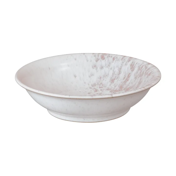 Cuenco Kiln Coral - Coral-beige, medium, Ø15,5 cm - Denby