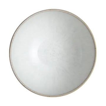 Cuenco para arroz Kiln Coral - Coral-beige, Ø13 cm - Denby