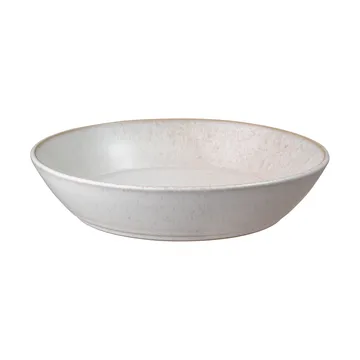 Cuenco para pasta Kiln Coral - Coral-beige, Ø22 cm - Denby