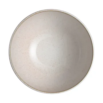 Cuenco para ramen Kiln Coral - Coral-beige, Ø17,5 cm - Denby