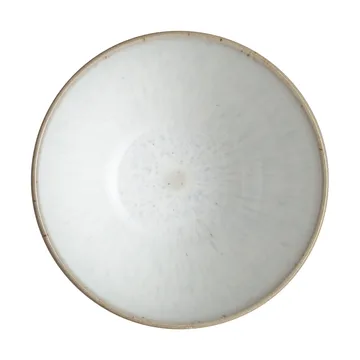 Cuenco pequeño Kiln Coral - Coral-beige, Ø13 cm - Denby