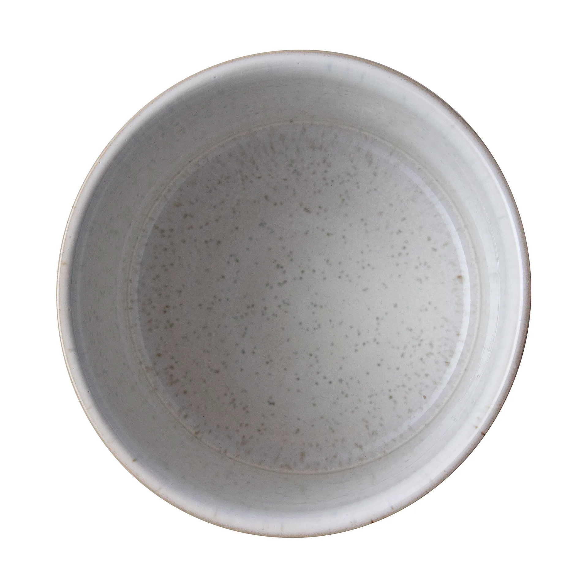 Cuencos Kiln Accents Ø17 cm, 4-pack, Slate Denby