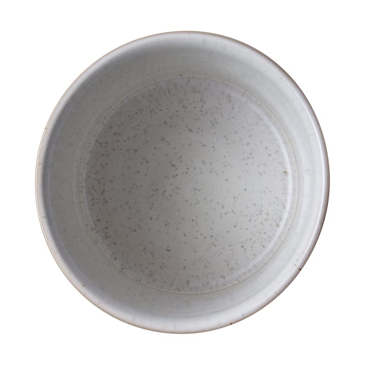 Cuencos Kiln Accents Ø17 cm, 4-pack, Slate Denby