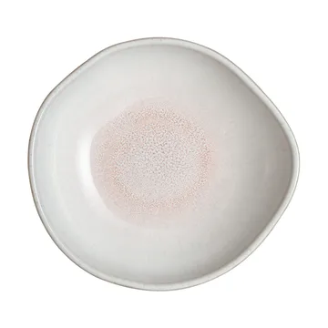 Ensaladera Kiln Coral - Coral-beige, 19x18 cm - Denby