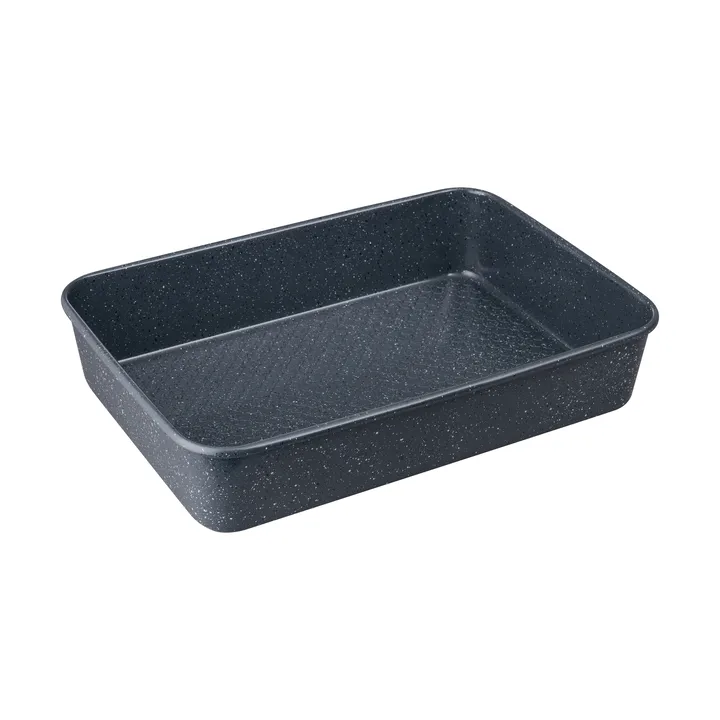 Fuente para horno Quantanium Finish - Gris, large - Denby