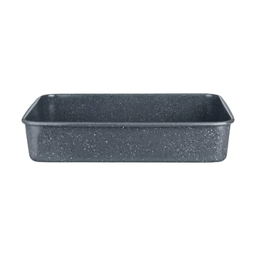 Fuente para horno Quantanium Finish - Gris, large - Denby