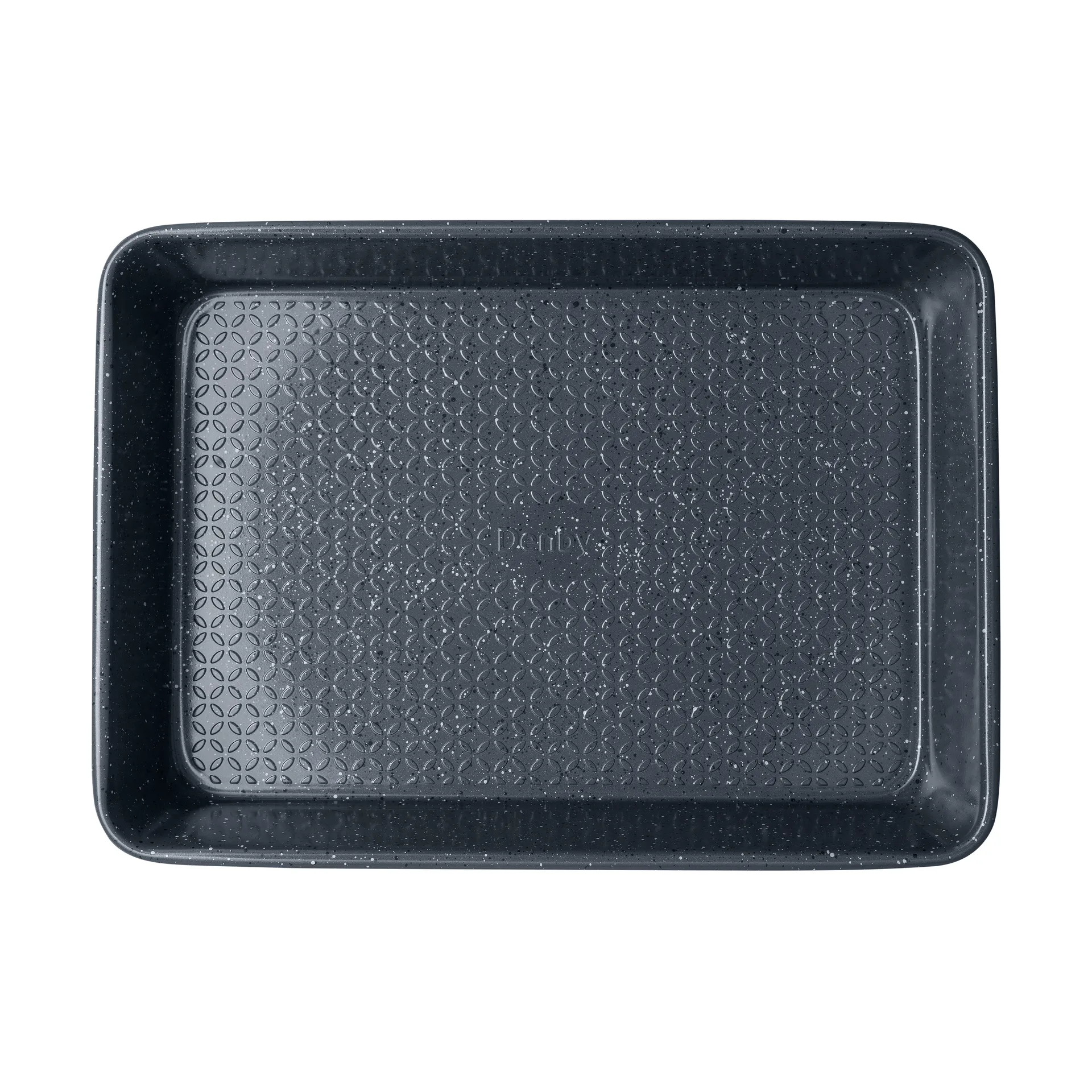 Fuente para horno Quantanium Finish, Gris, medium Denby