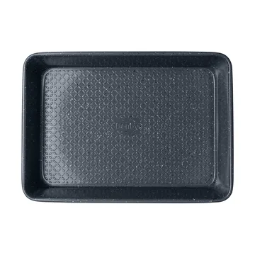 Fuente para horno Quantanium Finish - Gris, medium - Denby