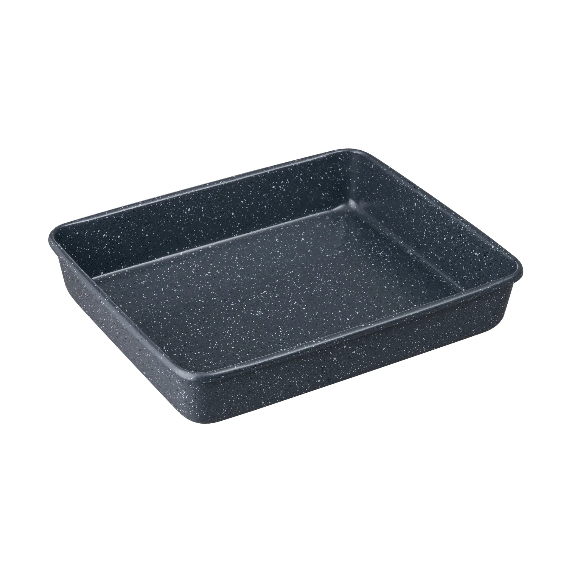 Fuente para horno Quantanium Finish, Gris, small Denby
