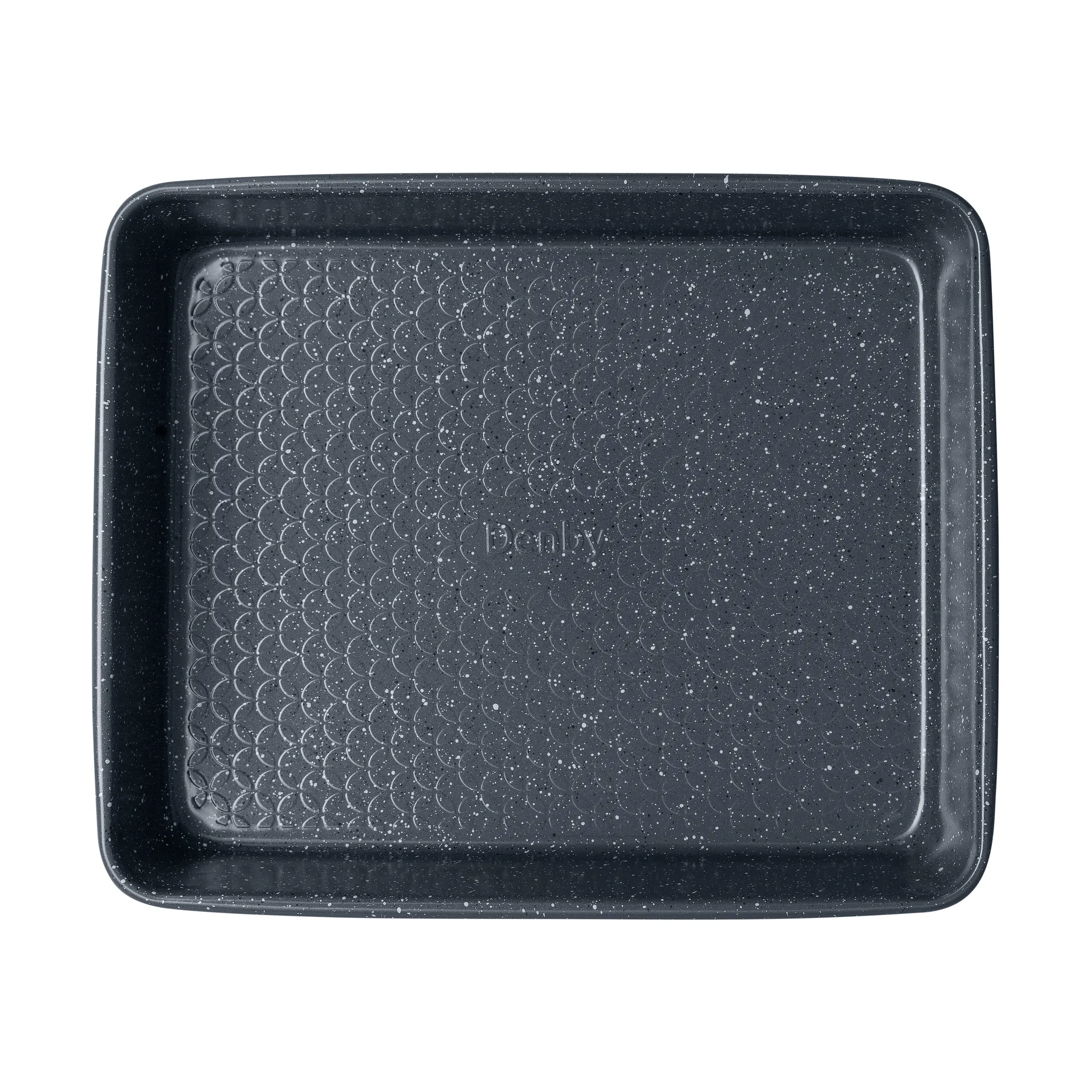 Fuente para horno Quantanium Finish, Gris, small Denby