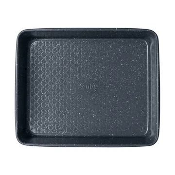 Fuente para horno Quantanium Finish - Gris, small - Denby