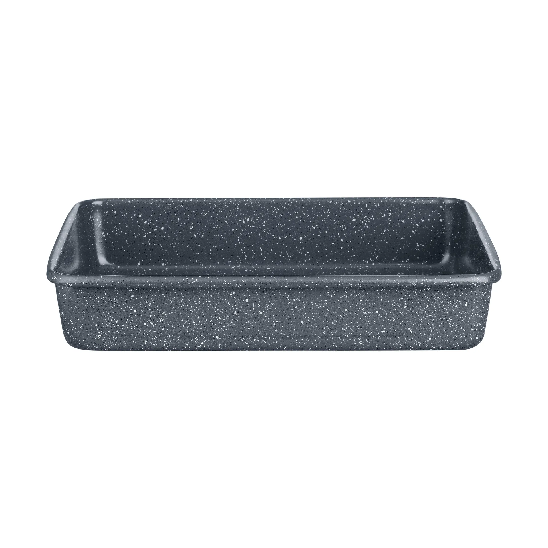 Fuente para horno Quantanium Finish, Gris, small Denby