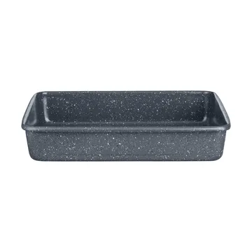 Fuente para horno Quantanium Finish - Gris, small - Denby