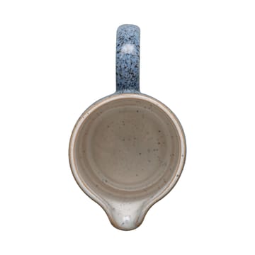 Jarra Studio Blue brew 0,2 l - Flint - Denby