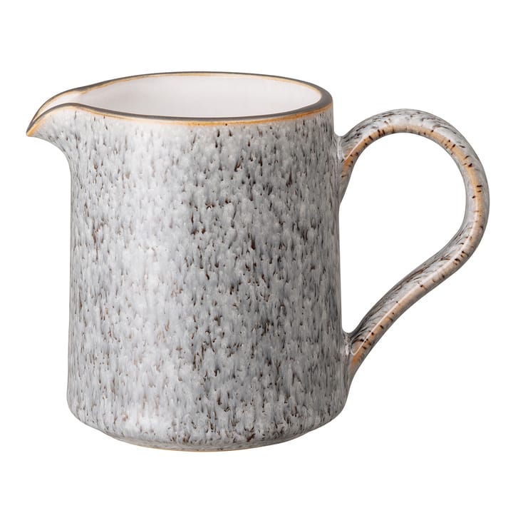 Jarra Studio Grey Brew 0,2 l - Grey - Denby